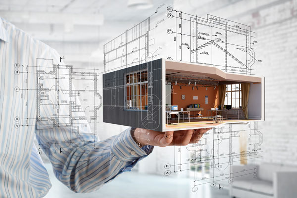 Property Management Course