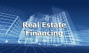 Real Estate Financing & Assessment