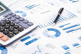 Technical Studies in Feasibility Studies of Real Estate Projects