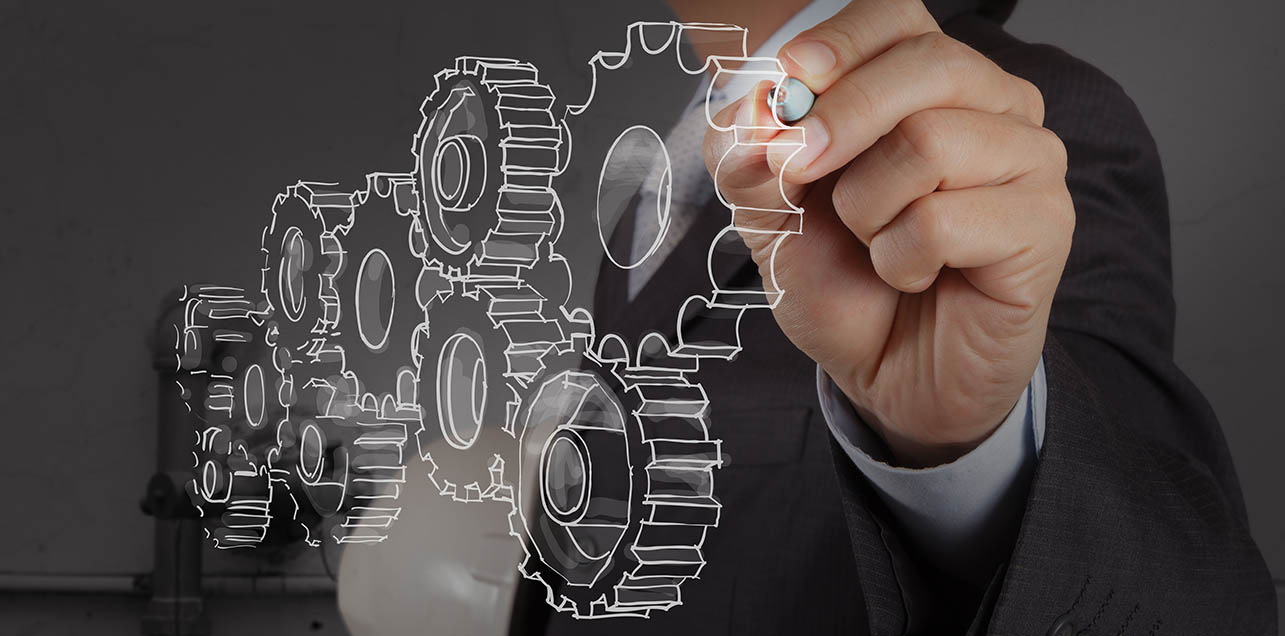 Effective Maintenance Management