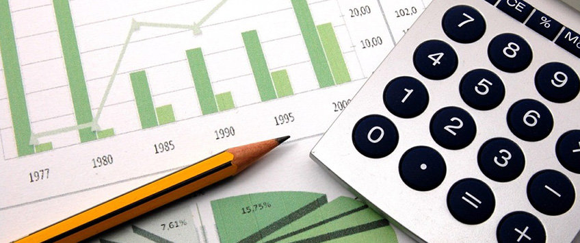 Maintenance Budgeting, Cost Estimation & Control
