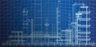 Engineering Drawing, Codes, Standards and Equipment Sympoles