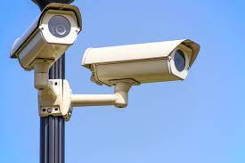Installations Security (Companies, Hotels, Factories)