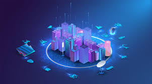 Special Types of Security, Information Security, Traffic Control & Parkin