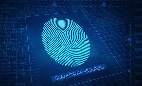 Advanced Security Skills