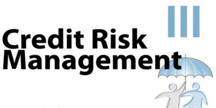 Credit Risk Management for Banks
