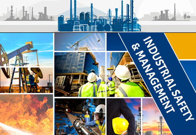 Industrial Safety Engineering