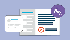 Incident Management for Health Care Professionals