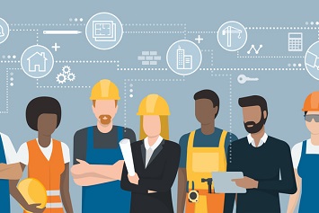 Operational Responsibility For Safety