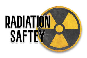 Radiation Safety