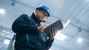 Safety Inspector Qualification