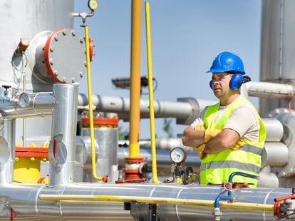 Safety Instrumented Systems